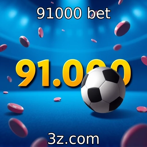 Tendências na regulamentação de jogos de azar