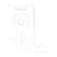 91000 bet Apostas Esportivas