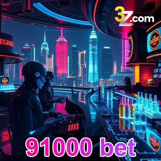 91000 bet Jogos de caça-níqueis