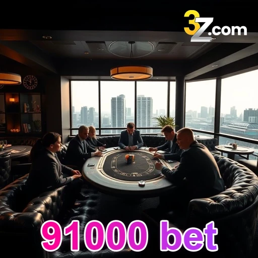 91000 bet Jogos de caça-níqueis