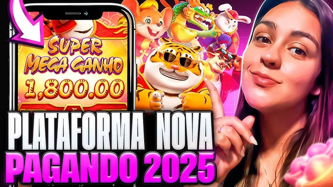 Cadastro no 91000: Comece com um Bônus de Boas-vindas!