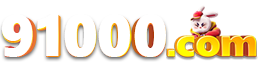91000 - Site de Apostas com Versão Mobil– Registre-se Rápido