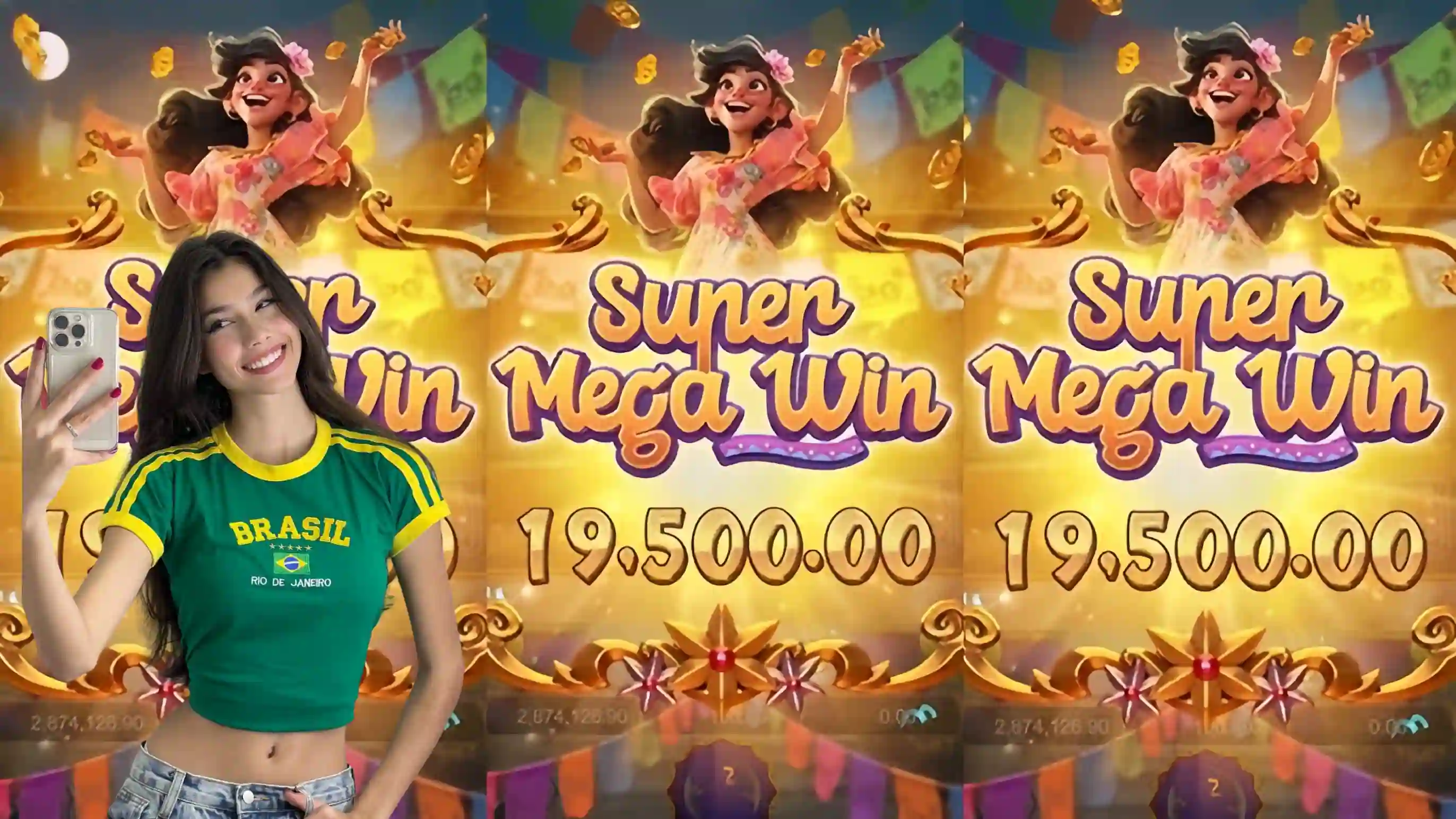 Cadastro no 91000: Comece com um Bônus de Boas-vindas!
